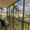 Отель Island Winds 321, фото 6