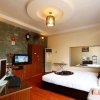 Отель A25 Hotel - Hang Thiec, фото 10