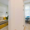 Отель Francouzska Modern Apartment, фото 21