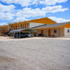 Отель Duncan Inn by OYO, OK  Hwy 81 Near Chisholm Casino, фото 18