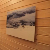 Отель Stranda Lodge, фото 8