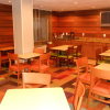 Отель Holiday Inn Express & Suites Phoenix - Mesa West, an IHG Hotel, фото 27