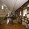 Отель Amazing Villa with Private Pool in Saint Paul de Vence France, фото 9