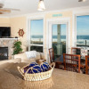 Отель Keystone Vacation Rentals - Tidal Treasure Condo, фото 2