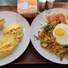 Meal