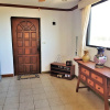 Отель Fantastic 2 bed With Huge Balcony & sea Views, фото 8