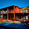 Отель Domus Villas de Luxo, фото 31
