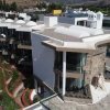 Отель Herodot Beach Otel Bodrum, фото 48