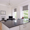 Отель Destiny Scotland - Q-Residence, фото 11