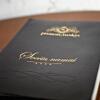 Отель Nesė Pramogų Bankas Guest House, фото 22