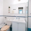 Отель Sevilla Apartments Ruiz, фото 4