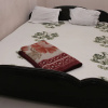 Отель Beach Holiday Guest House, фото 2