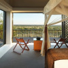 Отель Four Seasons Safari Lodge Serengeti, фото 13