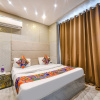 Отель Fabhotel The Dreams, фото 13