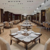 Отель Holiday Inn Tabuk, an IHG Hotel, фото 34