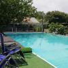 Отель Ravishing Holiday Home in Aci Bonaccorsi With Swimming Pool, фото 18