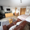 Отель Lynton Lodge Studios, фото 2