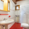 Отель B And B Villa Antonio, фото 16