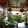Отель Jixi Xiyuan Renjia Hotel, фото 10