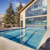Отель Bluegreen's StreamSide at Vail, фото 13