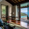 Отель Four Seasons Resort Seychelles, фото 11