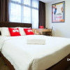 Отель ZEN Rooms Mackenzie, фото 39