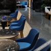 Отель Zhanghe Hotel (Taiyuan Xiaodian District Government Tongda Street Subway Station Branch), фото 9