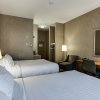 Отель Holiday Inn Express & Suites Saskatoon, an IHG Hotel, фото 7