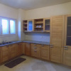 Отель House With 4 Bedrooms in Sidi Mehrez, With Pool Access, Enclosed Garde, фото 4