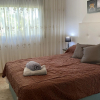 Отель Bajos Con Terraza Privada Y Zona Comunitaria, фото 1