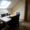 Отель Dungannon 2 Bed Bungalow - Sleeps 5 - Pet Friendly, фото 25