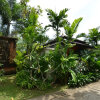 Отель Phuket Botanic Resort, фото 16