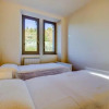 Отель Assisi Nice View Apartment, фото 3
