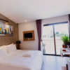 Отель Sen Boutique Homestay, фото 3