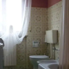 Отель B&B Nonna Rina, фото 10