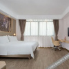 Отель Vienna 3 Best Hotel (Maoming Diancheng), фото 3