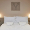 Отель Humber Lofts Serviced Suites, фото 3