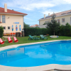Отель Carcavelos Surf Hostel, фото 12