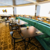 Отель Settlers Foodcourt, Holiday Inn Rooty Hill, фото 2