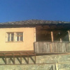Отель Krumovata Kashta Guest House, фото 1