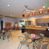 Отель Ho Feng Guest House, фото 3