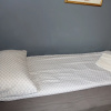 Отель Stóri-Bakki Guesthouse with hot tub, фото 24