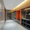 Отель Hampton by Hilton Guiyang Guanshan Lake, фото 29