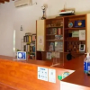 Отель Guest house 3 stars Kamares, фото 13