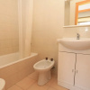 Отель Apartamento Para 3 Personas en Salou, фото 5
