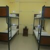 Отель Sasiri Lanka Holiday Inn - Hostel, фото 21