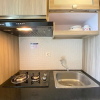 Отель Pleasant 1BR Apartment at Parahyangan Residence near UNPAR, фото 5