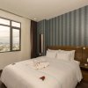 Отель L'Amore Boutique Hotel, фото 7
