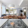 Отель Casa Completa na Praia de Pipa por Carpediem, фото 27