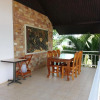 Отель Baan Khaoneawdum, фото 28